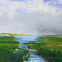 Marshes